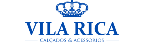 Vila Rica Calçados & Acessórios