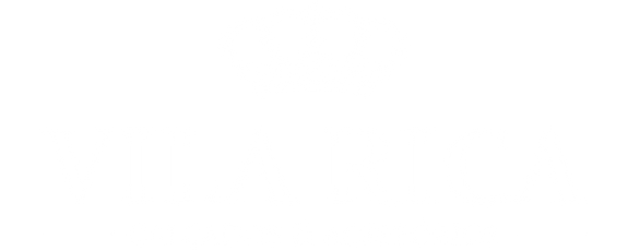 Vila Rica Calçados & Acessórios
